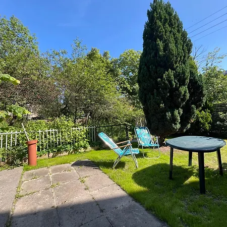 50 Metrow Do Plazy Dla 4 Osob Brzezno غدانسك